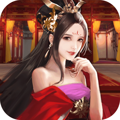 姬战三国手游