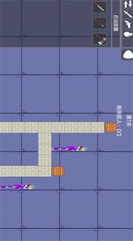 甜瓜派对游乐园手游最新版v1.0下载图3: