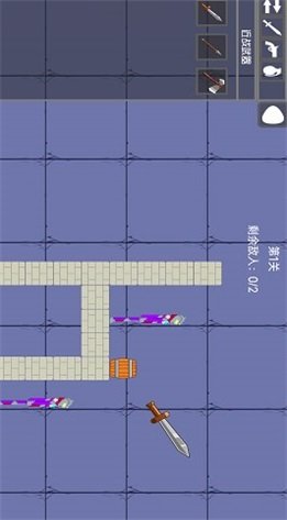 甜瓜派对游乐园手游最新版v1.0下载图2: