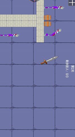 甜瓜派对游乐园手游最新版v1.0下载图1: