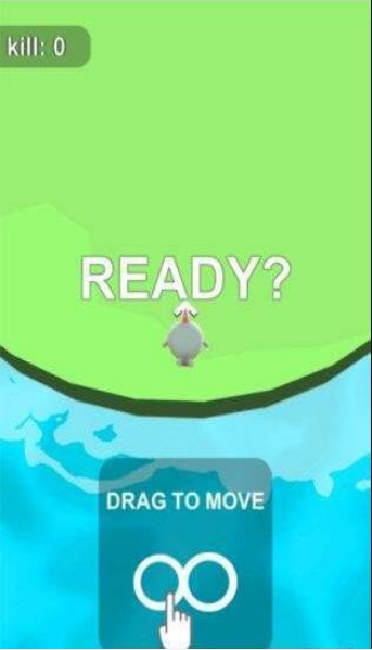 whales手游正式版V1.0 安卓版下载图1: