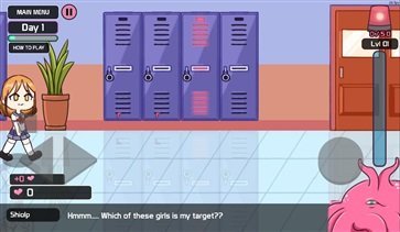 lovecraftlocker3手游下载图3: