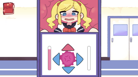 lovecraftlocker3手游下载图2: