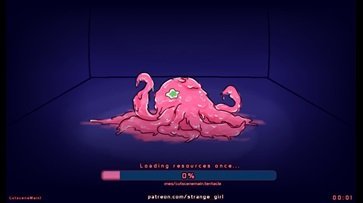 lovecraftlocker3手游下载图片1