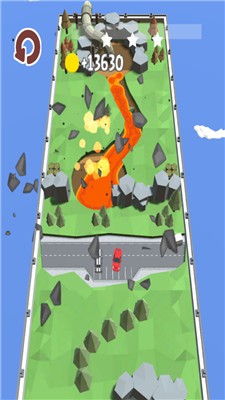 火山城市手游安卓正规版下载图2: