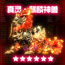 木瓜传说高爆GM服奇迹版本手游v10.0下载图2: