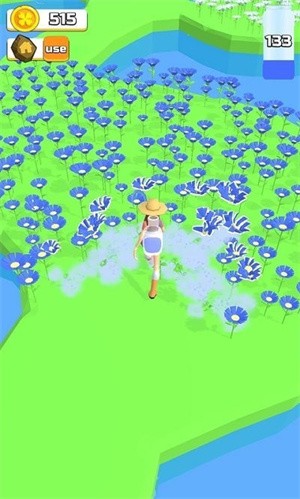 养蜂大作战手游安卓正规版v1.11下载图1: