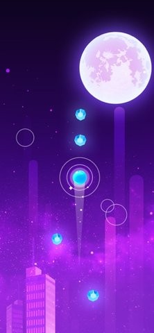 节拍跳线图2