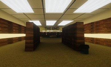 后室体验v1.0下载图3: