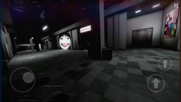 奥本加追逐图3