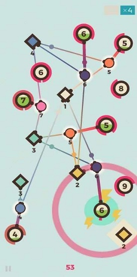 动力节点手游正版下载图3: