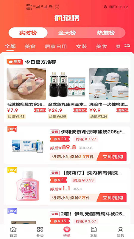 高省图1