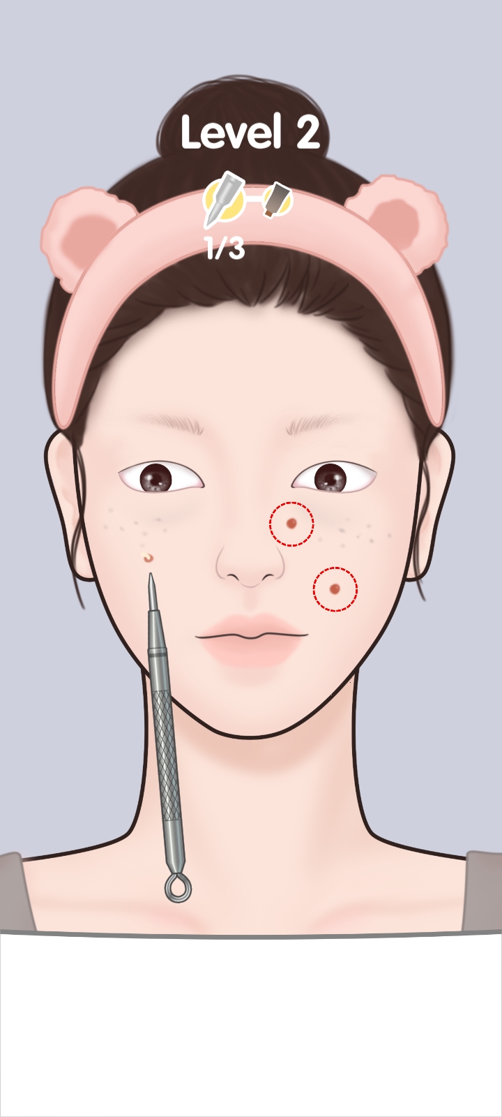 化妆大师手游完整版v1.0.2下载图1: