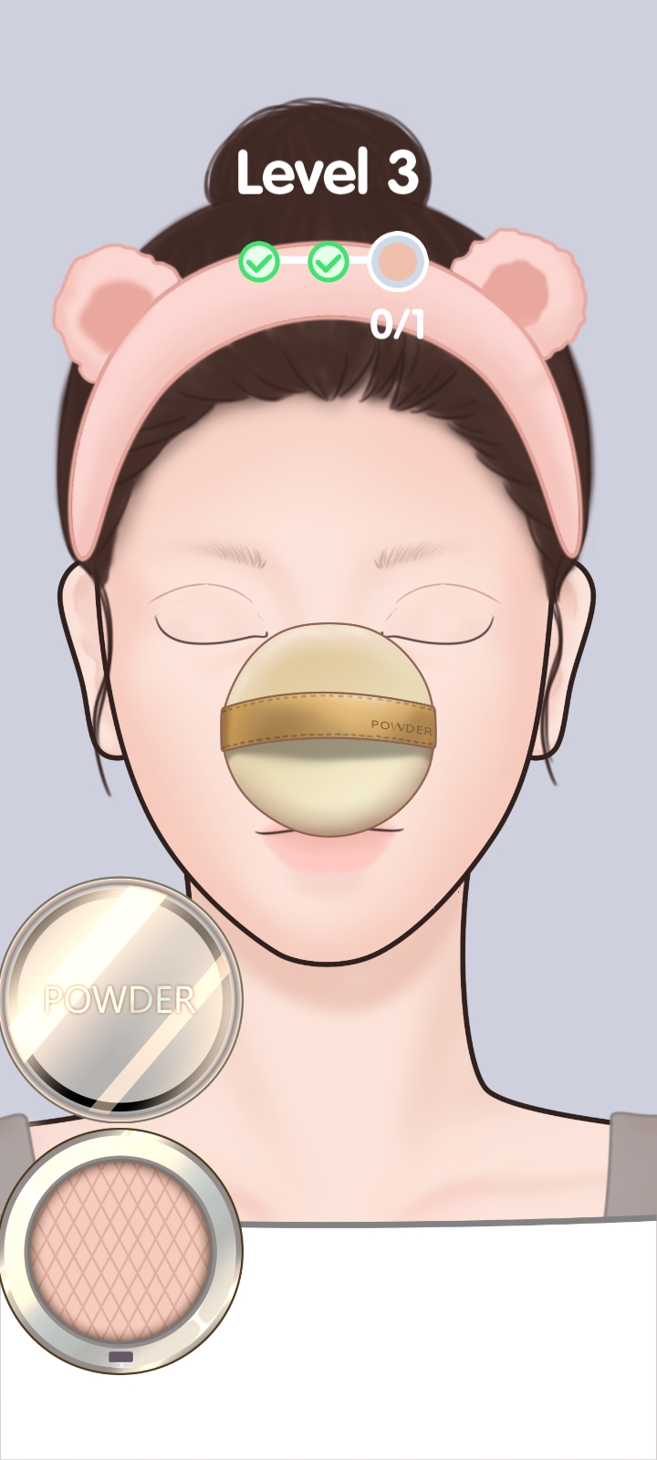 化妆大师手游完整版v1.0.2下载图4: