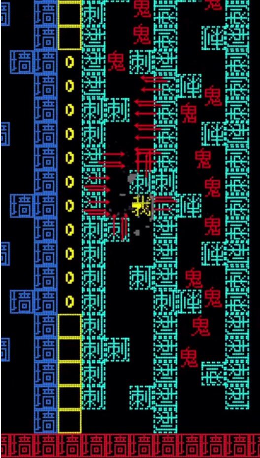 金块在哪里手游v1.0.1下载图3: