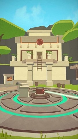 丛林大冒险手游红包版v1.0.6147下载图1:
