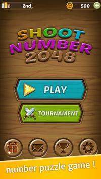 射击编号2048手游手机正式版图1: