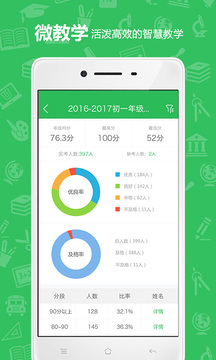 U教云图1
