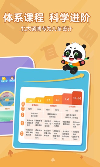 毛豆爱古诗图3