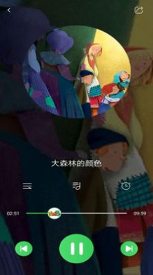 霸王龙故事屋图1