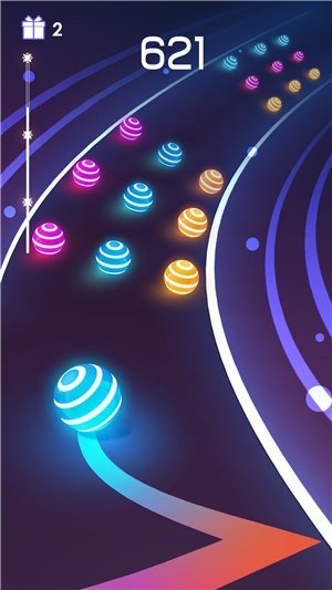 美歌大路手游安卓正规版V1.4.8 安卓版下载图1: