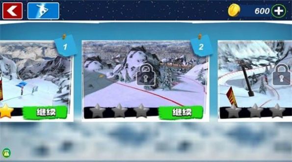 变装大冒险手游公测版v1.0.0下载图2: