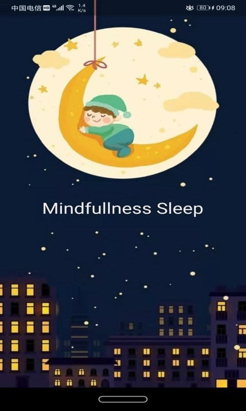 久久睡眠正版下载?2: