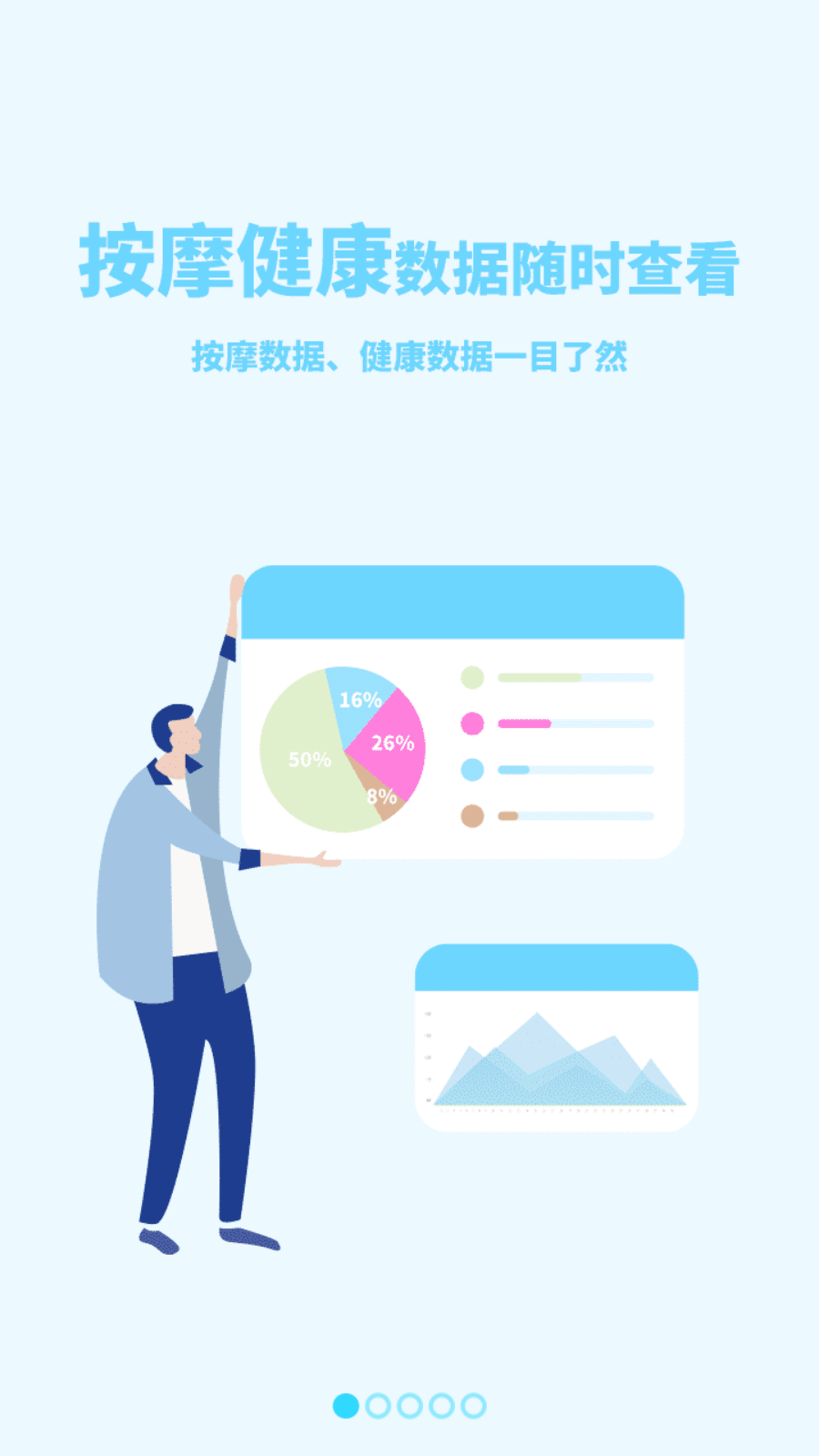 荣泰智能官方版最新版下载?1: