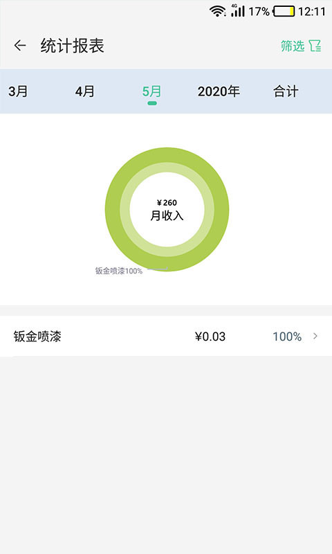 神佑商家端安卓下载?2: