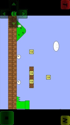 猫里奥最新手机中文版v1.0.3.5下载图3: