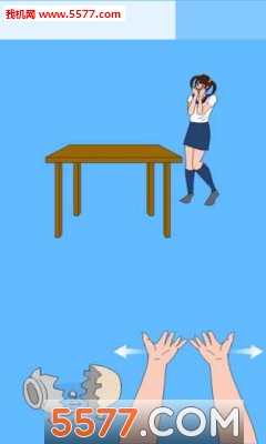 Tokimeter手游正式版v1.0安卓版下载图3:
