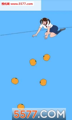 Tokimeter手游正式版v1.0安卓版下载图1: