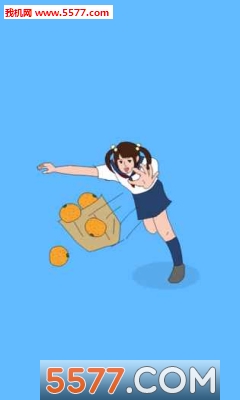 Tokimeter手游正式版v1.0安卓版下载图片1