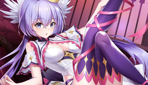 sf性斗士手游手机最新版v1.3.13下载图2: