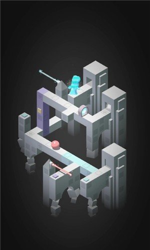 我是大理石手游正式版v1.0.5下载图1: