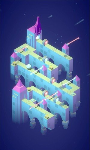 我是大理石手游正式版v1.0.5下载图2:
