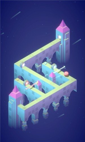 我是大理石手游正式版v1.0.5下载图3: