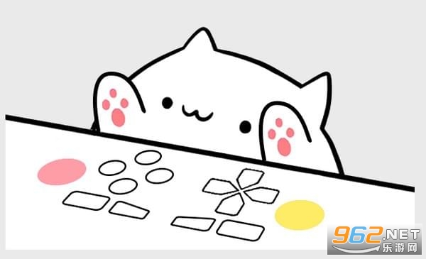 bongo cat mver手游手机最新版v1.0 安装软件下载图1: