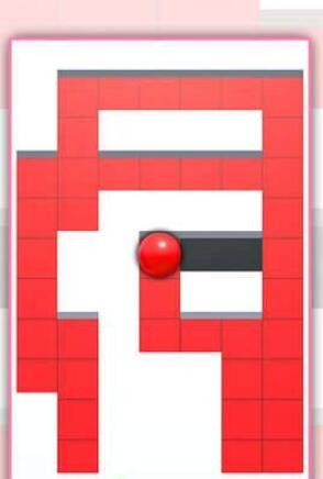 球球迷宫闯关手游红包版v1.0.1下载图2: