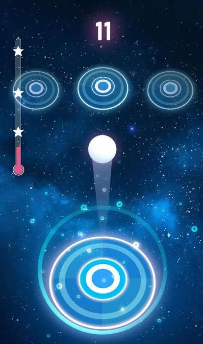 星系球球手游最新版下载图1: