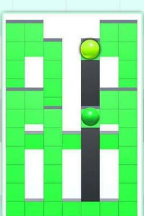 球球迷宫闯关手游红包版v1.0.1下载图1: