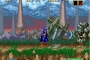 幻魔大战手游正版V1.0 安卓版下载图片1