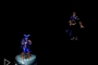 幻魔大战手游正版V1.0 安卓版下载图3: