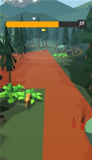 野外狩猎之王手游完整版v1.0.0下载图3: