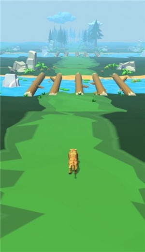 野外狩猎之王手游完整版v1.0.0下载图片1