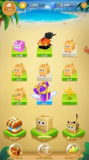 动物园大师手游安卓版V1.0.3 安卓版下载图2:
