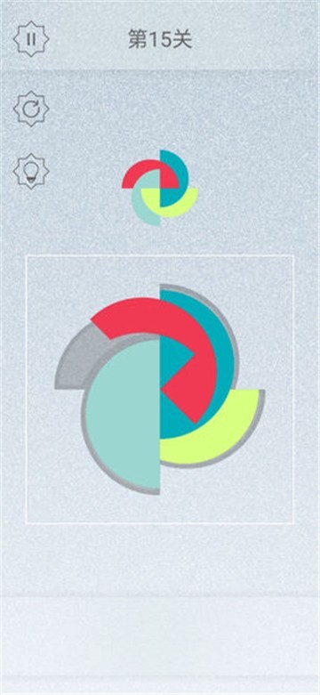 迷图手游内测版v1.0下载图2: