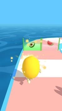 水果巨人手游内测版v1.0.0下载图3: