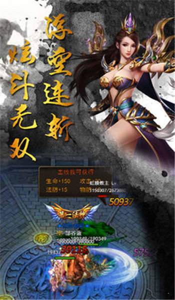 我本沉默发布网官方版v1.85下载图3: