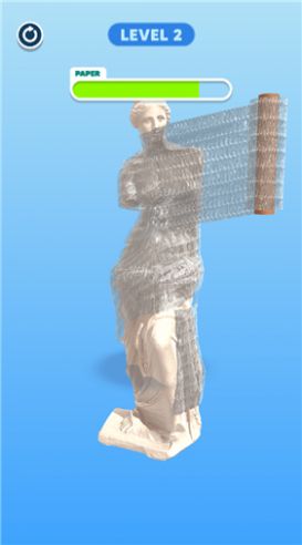 包装一切手游中文免费版下载图1: